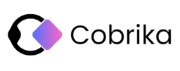 Cobrika Logo